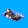 Molten Lava Cake