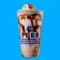 Caramel Shake
