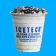 Kitkat Blizzard