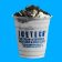 Oreo Blizzard