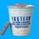 Dairy milk Blizzard