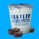 Mars Blizzard 