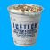 Maltesers Blizzard