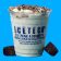 Bounty Blizzard