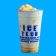 Mango Shake