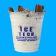 Snicker Blizzard